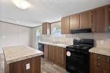 7117-Lot 89 County Road 59 - Photo 5