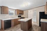 7117-Lot 89 County Road 59 - Photo 6