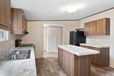 7117-Lot 89 County Road 59 - Photo 7