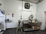 114 High Street - Photo 10