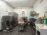 114 High Street - Photo 11