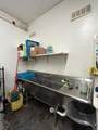 114 High Street - Photo 13