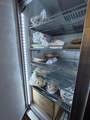 114 High Street - Photo 14