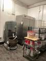 114 High Street - Photo 15