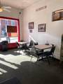 114 High Street - Photo 17