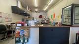 114 High Street - Photo 18