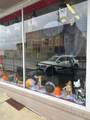 114 High Street - Photo 19