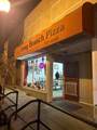 114 High Street - Photo 2
