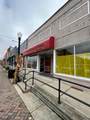 114 High Street - Photo 20