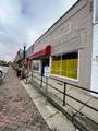 114 High Street - Photo 21