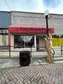 114 High Street - Photo 22