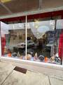 114 High Street - Photo 23