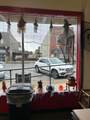 114 High Street - Photo 24