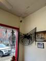 114 High Street - Photo 25