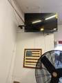 114 High Street - Photo 26