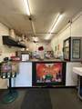 114 High Street - Photo 33
