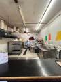114 High Street - Photo 34