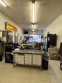 114 High Street - Photo 37