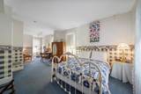 50 Lincoln Street - Photo 13