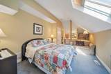 50 Lincoln Street - Photo 23