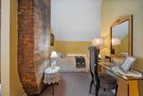 50 Lincoln Street - Photo 26