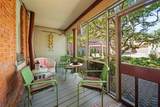 50 Lincoln Street - Photo 28