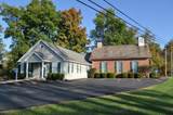 1955 Lancaster Newark Road - Photo 1