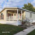 835-76 Skinner - Photo 1