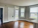 850 Main Street - Photo 7
