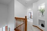 1173 Wedgewood Terrace - Photo 13