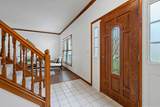 1173 Wedgewood Terrace - Photo 14