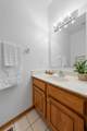 1173 Wedgewood Terrace - Photo 15