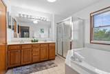 1173 Wedgewood Terrace - Photo 28