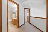 1173 Wedgewood Terrace - Photo 29