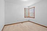 1173 Wedgewood Terrace - Photo 31