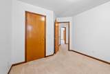 1173 Wedgewood Terrace - Photo 32