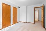 1173 Wedgewood Terrace - Photo 34