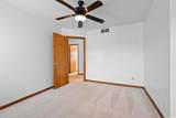 1173 Wedgewood Terrace - Photo 37