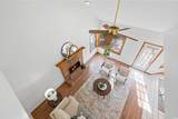 1173 Wedgewood Terrace - Photo 38