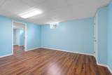 1173 Wedgewood Terrace - Photo 39
