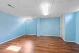 1173 Wedgewood Terrace - Photo 41