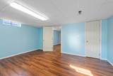 1173 Wedgewood Terrace - Photo 42