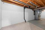 1173 Wedgewood Terrace - Photo 43