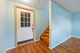1173 Wedgewood Terrace - Photo 44