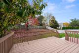 1173 Wedgewood Terrace - Photo 45