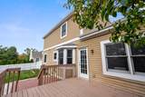 1173 Wedgewood Terrace - Photo 46