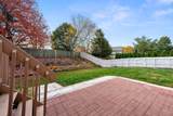 1173 Wedgewood Terrace - Photo 47