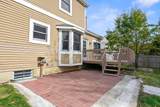 1173 Wedgewood Terrace - Photo 48