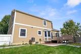 1173 Wedgewood Terrace - Photo 49