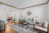 1173 Wedgewood Terrace - Photo 5